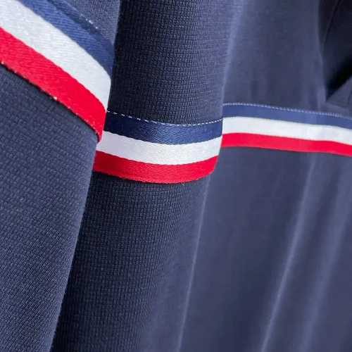 Replica Ralph Lauren Polo T-Shirts Short Sleeved For Men #1476353 $85.00 USD for Wholesale