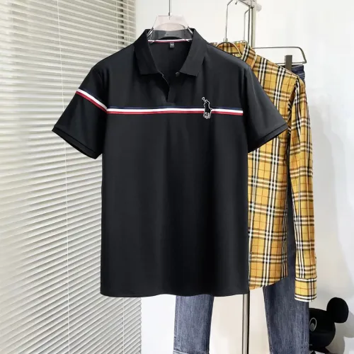 Ralph Lauren Polo T-Shirts Short Sleeved For Men #1476355, $85.00 USD, [ITEM#1476355], Ralph Lauren Polo T-Shirts