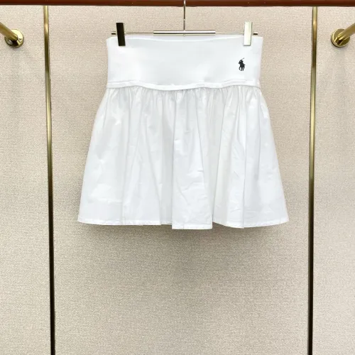 Ralph Lauren Polo Skirts For Women #1476409