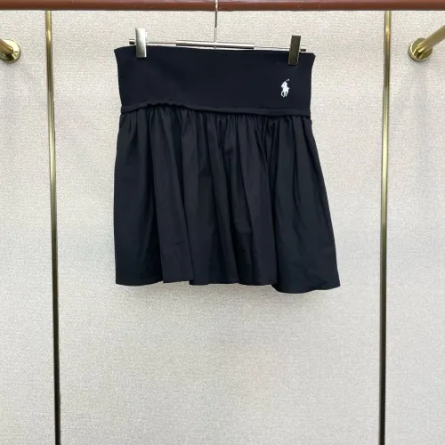 Ralph Lauren Polo Skirts For Women #1476410
