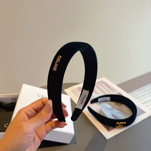 Celine Headband For Women #1476642