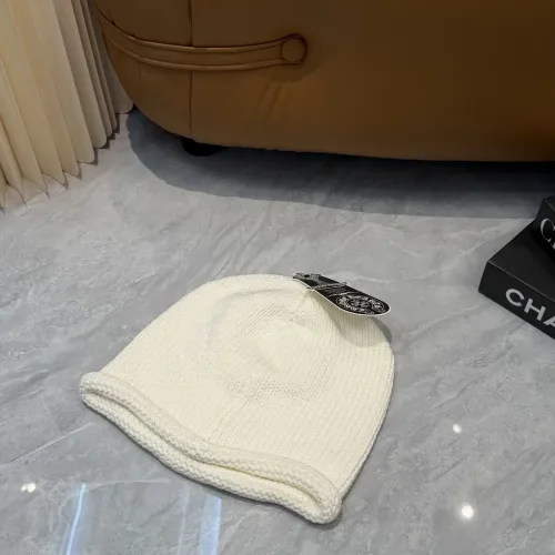 Replica Chrome Hearts Caps #1476715 $27.00 USD for Wholesale