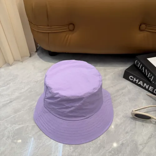Replica Chrome Hearts Caps #1476751 $25.00 USD for Wholesale