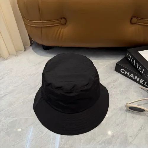 Replica Chrome Hearts Caps #1476756 $25.00 USD for Wholesale