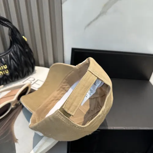 Replica Balenciaga Caps #1476771 $27.00 USD for Wholesale