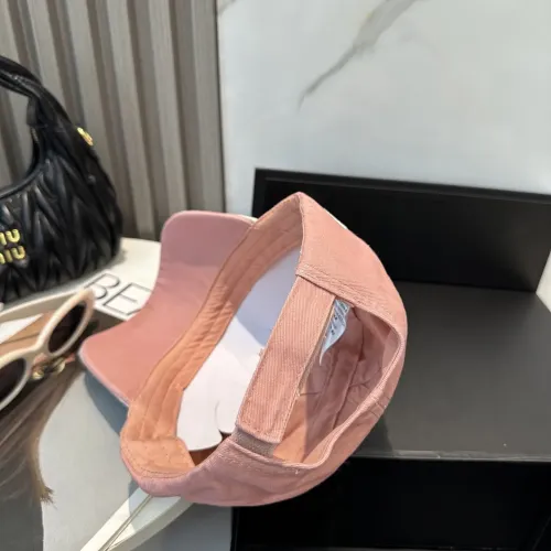 Replica Balenciaga Caps #1476772 $27.00 USD for Wholesale