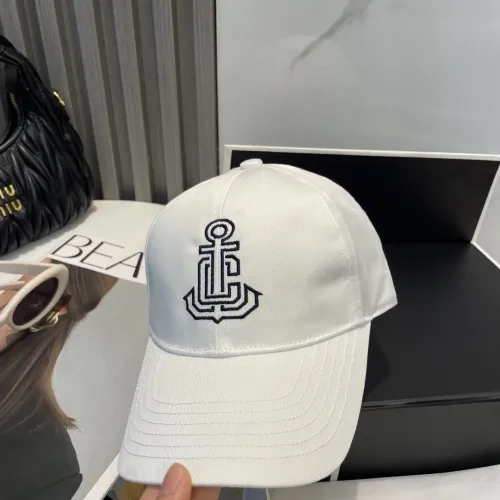 Celine Caps #1476777