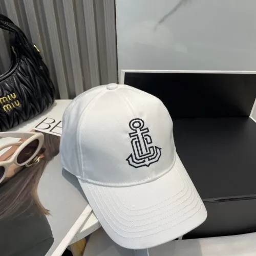 Replica Celine Caps #1476777 $29.00 USD for Wholesale