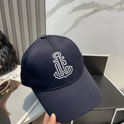 Replica Celine Caps #1476778 $29.00 USD for Wholesale
