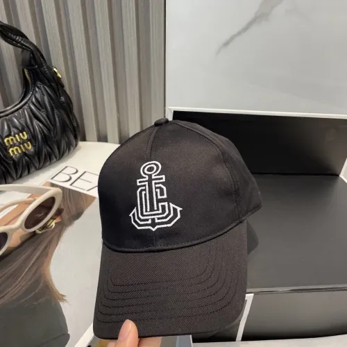 Celine Caps #1476779