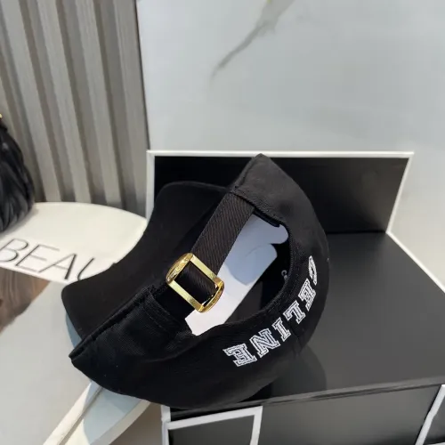 Replica Celine Caps #1476779 $29.00 USD for Wholesale