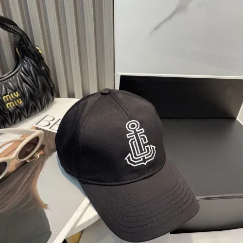 Replica Celine Caps #1476779 $29.00 USD for Wholesale