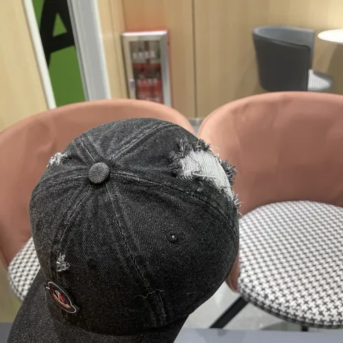 Replica Moncler Caps #1476785 $32.00 USD for Wholesale