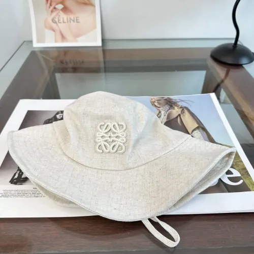 LOEWE Caps #1476865