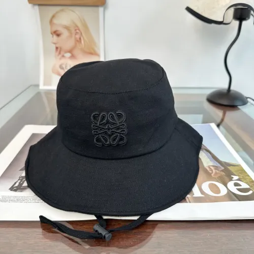 LOEWE Caps #1476866