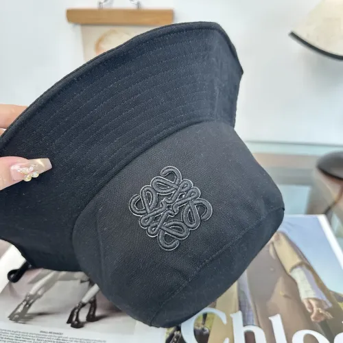 Replica LOEWE Caps #1476866 $27.00 USD for Wholesale