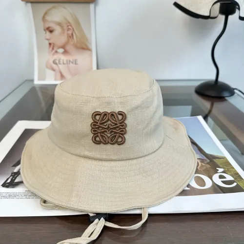 LOEWE Caps #1476867