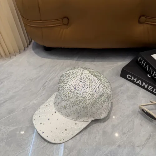 Replica Balenciaga Caps #1476874 $34.00 USD for Wholesale