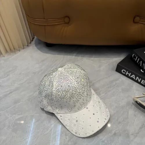 Replica Balenciaga Caps #1476874 $34.00 USD for Wholesale