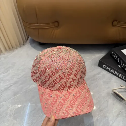 Balenciaga Caps #1476875
