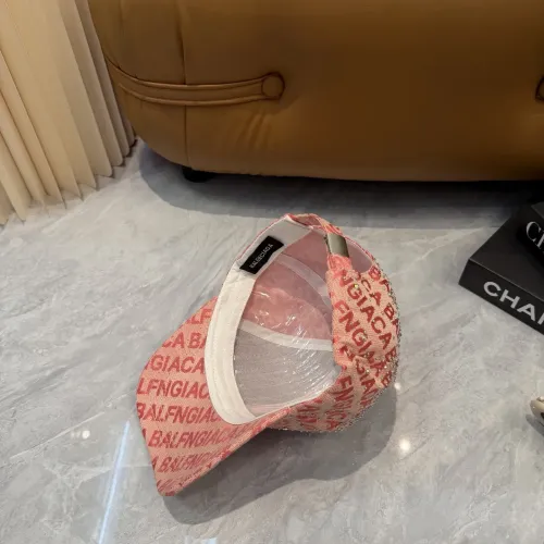 Replica Balenciaga Caps #1476875 $34.00 USD for Wholesale