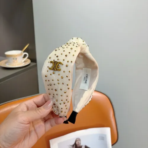 Celine Headband For Women #1476907