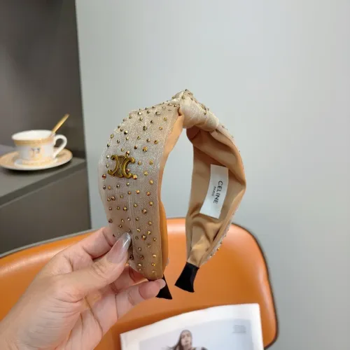 Celine Headband For Women #1476908