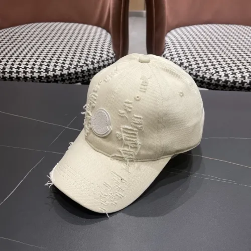 Replica Moncler Caps #1476911 $32.00 USD for Wholesale