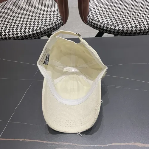 Replica Moncler Caps #1476911 $32.00 USD for Wholesale