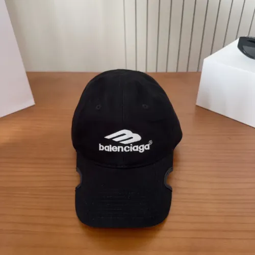 Balenciaga Caps #1476918