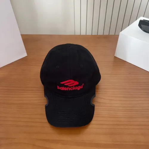 Balenciaga Caps #1476919, $29.00 USD, [ITEM#1476919], Balenciaga Caps