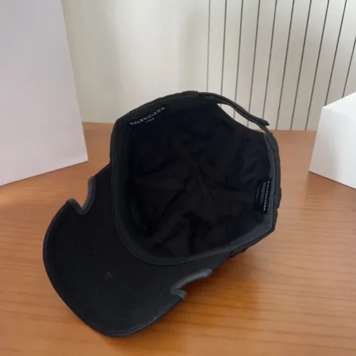 Replica Balenciaga Caps #1476919 $29.00 USD for Wholesale