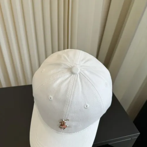 Replica Ralph Lauren Polo Caps #1476969 $27.00 USD for Wholesale