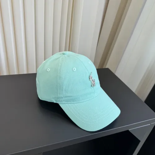 Replica Ralph Lauren Polo Caps #1476973 $27.00 USD for Wholesale