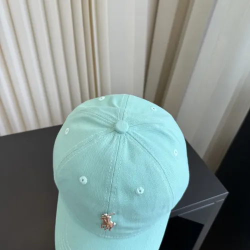 Replica Ralph Lauren Polo Caps #1476973 $27.00 USD for Wholesale