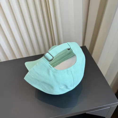 Replica Ralph Lauren Polo Caps #1476973 $27.00 USD for Wholesale