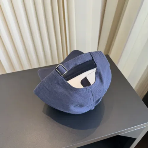 Replica Ralph Lauren Polo Caps #1476975 $27.00 USD for Wholesale