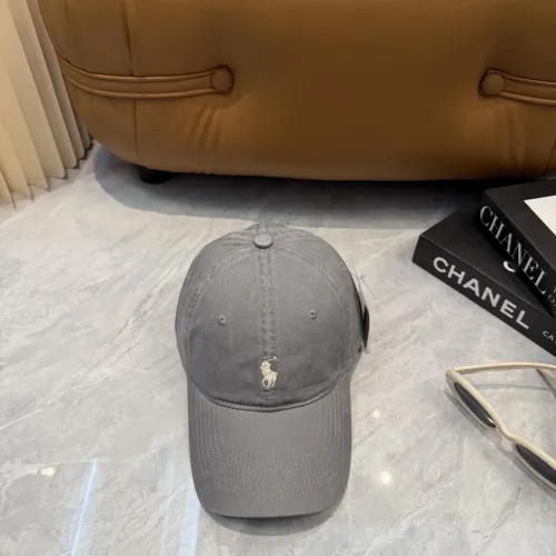 Ralph Lauren Polo Caps #1476980, $25.00 USD, [ITEM#1476980], Ralph Lauren Polo Caps