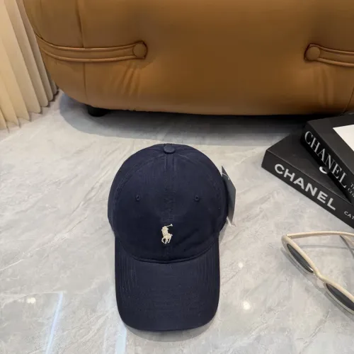 Ralph Lauren Polo Caps #1476981, $25.00 USD, [ITEM#1476981], Ralph Lauren Polo Caps