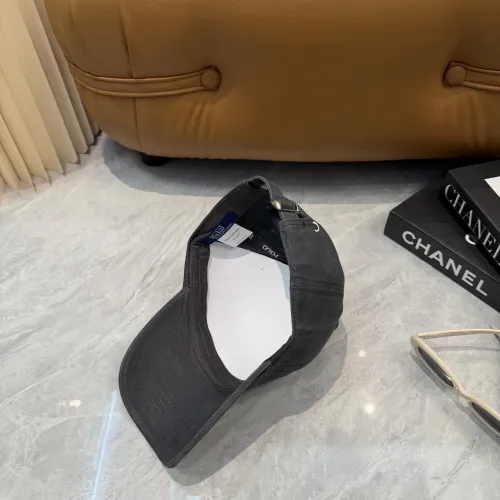 Replica Ralph Lauren Polo Caps #1476983 $25.00 USD for Wholesale