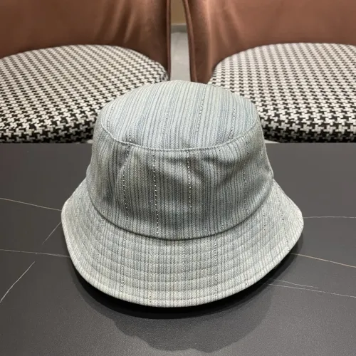 Replica Burberry Caps #1476990 $38.00 USD for Wholesale