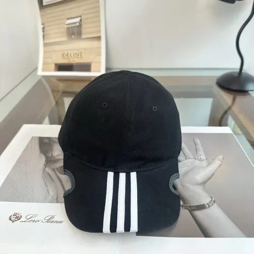 Balenciaga Caps #1477036