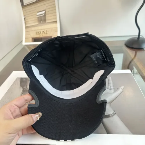Replica Balenciaga Caps #1477036 $27.00 USD for Wholesale