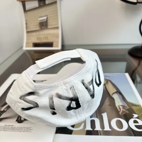 Replica Balenciaga Caps #1477037 $29.00 USD for Wholesale