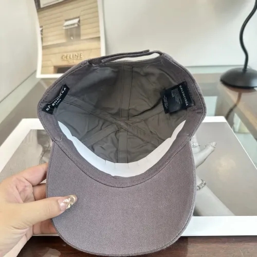 Replica Balenciaga Caps #1477040 $29.00 USD for Wholesale