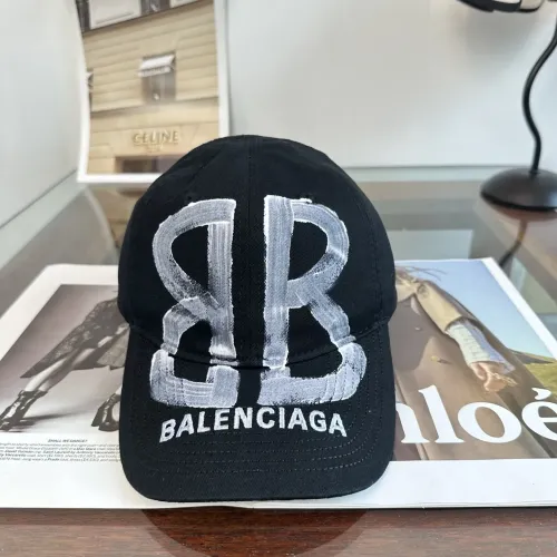 Balenciaga Caps #1477041, $29.00 USD, [ITEM#1477041], Balenciaga Caps