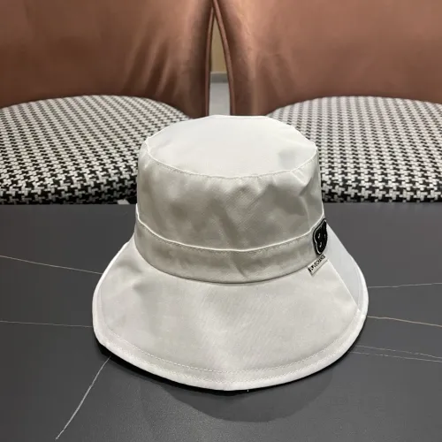 Replica Balenciaga Caps #1477042 $34.00 USD for Wholesale