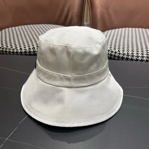 Replica Balenciaga Caps #1477042 $34.00 USD for Wholesale