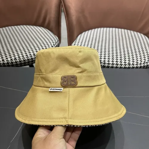 Balenciaga Caps #1477044
