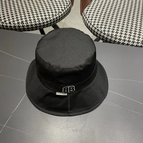 Replica Balenciaga Caps #1477045 $34.00 USD for Wholesale